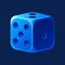 Rando for Random Numbers