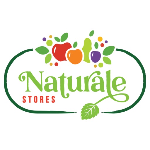 Naturale Stores Naturale Stores