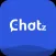 Chatz