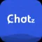 Chatz