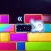Block Sliding - Drop Jewel