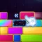 Block Sliding - Drop Jewel