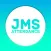 JMS Attendance