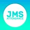 JMS Attendance