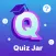 Quiz Jar
