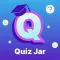 Quiz Jar
