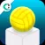 Twitcher