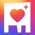 Follow Best Likes Tags Master