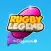 Rugby Legend