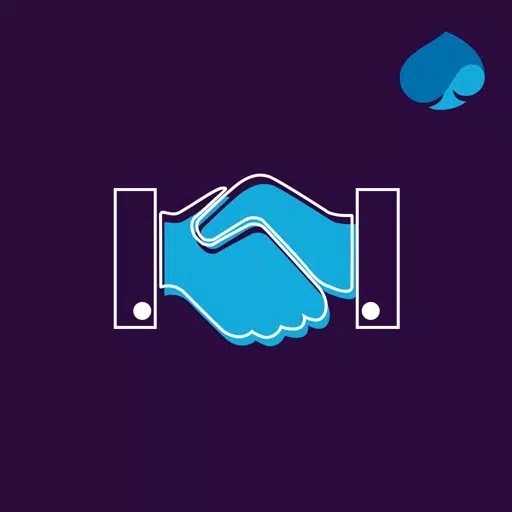 Capgemini ACE Capgemini ACE