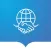 Capgemini LBS Connect