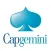 360° Capgemini