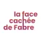 La face cachée de Fabre