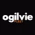 APPraisal by Ogilvie