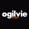 APPraisal by Ogilvie