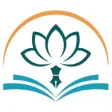 مدارس اجيال النرجس
