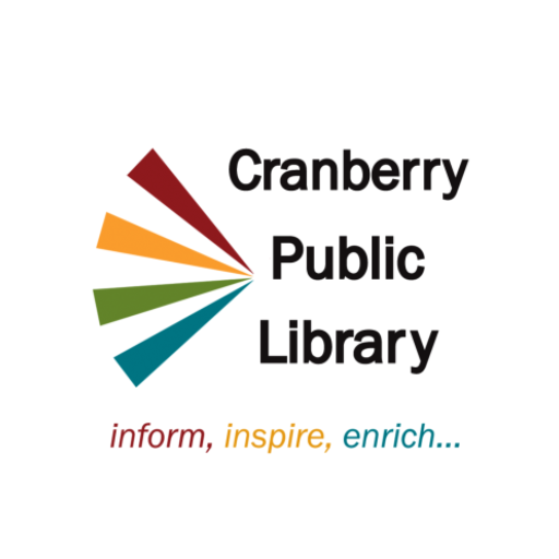 Cranberry