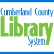 Cumberland County Libraries PA