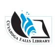 Cuyahoga Falls Library Mobile Cuyahoga Falls Library Mobile