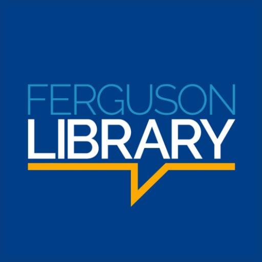 Ferguson Library