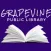 Grapevine Public Library