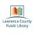 Lawrence County Public Library