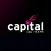 Capital Radio