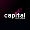 Capital Radio