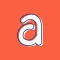 Adsum