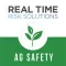 Ag Safety