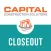 CCS Closeout