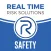 RTRS Safety