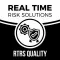 RTRS Quality