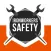 Ironworker Safety