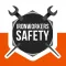 Ironworker Safety