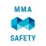 MMA Safety