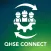 QHSE Connect