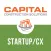 CCS Startup and Commissioning