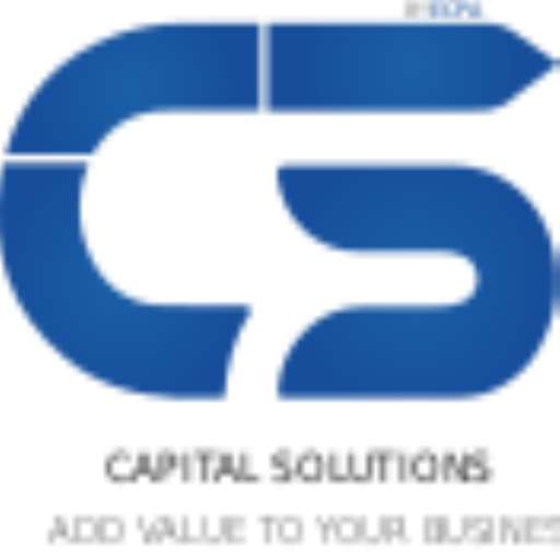 Capital ERP Mobile