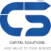 Capital ERP Mobile