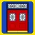 SPAPP Quiz App