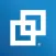 Capital Group Pro