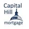 Capital Hill Mtg