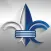 Capital Companies App