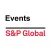 S&P Global Events