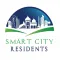 Smart City Portal