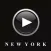 New York Radio Live