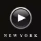 New York Radio Live