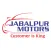 Jabalpur Motors Limited(JML)