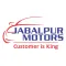 Jabalpur Motors Limited(JML)